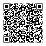 C&oacute;digo QR con el enlace al titular Liberada en los montes de LeÃ³n una crÃ­a de oso pardo rescatada en mayo en el concejo asturiano de Santo Adriano