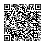 C&oacute;digo QR con el enlace al titular Desalojan de un local a 350 participantes en una orgÃ­a despuÃ©s de varios desmayos