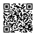 C&oacute;digo QR con el enlace al titular UPL reclama la reapertura de la vÃ­a fÃ©rrea de la Ruta de la Plata entre Astorga y Palazuelo (CÃ¡ceres)