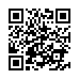 C&oacute;digo QR con el enlace al titular La nieve llega a LeÃ³n