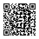 C&oacute;digo QR con el enlace al titular Conferencia sobre el baile en el Bierzo y Ancares