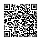 C&oacute;digo QR con el enlace al titular Villaquilambre decide este jueves la cesiÃ³n de parcelas para el centro de salud y el instituto