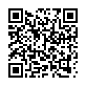 C&oacute;digo QR con el enlace al titular Unicaja Banco coloca una emisiÃ³n de deuda subordinada por un importe de 300 millones de euros