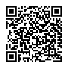 C&oacute;digo QR con el enlace al titular En IgÃ¼eÃ±a saben dar calabazas