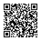 C&oacute;digo QR con el enlace al titular Dani Gordo: Â«SerÃ¡ un partido histÃ³rico para Nava y muy especial para nosotrosÂ»