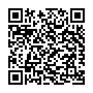 C&oacute;digo QR con el enlace al titular Ciudadanos pide que el proyecto del nuevo Conservatorio de LeÃ³n sea Â«adecuado a la demanda real de los alumnosÂ»
