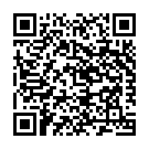 C&oacute;digo QR con el enlace al titular Nuria Lugueros descarta optar al Europeo de cross en Lisboa