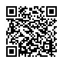 C&oacute;digo QR con el enlace al titular La Guardia Civil vincula a la Generalitat con los CDR acusados de terrorismo