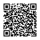 C&oacute;digo QR con el enlace al titular UPL reclama la confianza de los bercianos con un mensaje de uniÃ³n que Â«aporte fuerza para todosÂ»