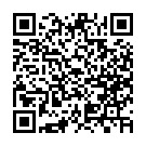 C&oacute;digo QR con el enlace al titular SaÃºl Crespo ve a los jugadores de la Deportiva entrenando al Â«200 por cienÂ»