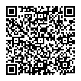 C&oacute;digo QR con el enlace al titular Amplio dispositivo de bÃºsqueda para localizar a un hombre desorientado que solicitÃ³ ayuda