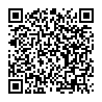 C&oacute;digo QR con el enlace al titular Los sindicatos piden interlocutores nuevos para las 35 horas semanales