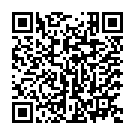 C&oacute;digo QR con el enlace al titular Casado quiere contar con Ana Pastor en su Consejo de Ministros en caso de poder gobernar