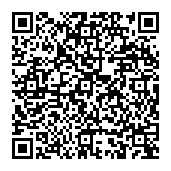 C&oacute;digo QR con el enlace al titular Los sindicalitas de UGT finalizarÃ¡n su encierro de 35 horas en la DelegaciÃ³n de la Junta en ...