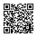 C&oacute;digo QR con el enlace al titular Jornadas de sanidad apÃ­cola