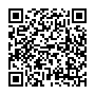 C&oacute;digo QR con el enlace al titular Tercera conferencia del ciclo Abelladeira