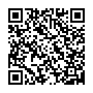 C&oacute;digo QR con el enlace al titular Un fallecido y un herido grave tras caer por un terraplÃ©n en CorullÃ³n