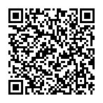 C&oacute;digo QR con el enlace al titular La periodista 'leonesa' Ana Vega (Biscayenne), Premio Nacional de GastronomÃ­a por su labor de divulgaciÃ³n