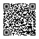 C&oacute;digo QR con el enlace al titular Un fallecido y un herido tras caer por un barranco en CorullÃ³n
