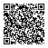C&oacute;digo QR con el enlace al titular Los sindicatos cifran en un 50% el seguimiento de la huelga por las 35 horas mientras la Junta lo reduce al 4,5%
