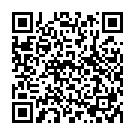 C&oacute;digo QR con el enlace al titular El Palacio de GaudÃ­ finalizarÃ¡ la reforma de la cubierta en febrero
