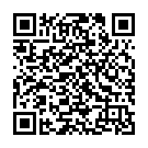 C&oacute;digo QR con el enlace al titular Encuentro de voluntarios y colaboradores de CÃ¡ritas de Astorga