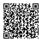 C&oacute;digo QR con el enlace al titular Un fallecido y un herido, que fue el que dio la alerta, en un accidente en la comarca de El Bierzo