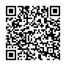 C&oacute;digo QR con el enlace al titular Fallece el padre del fugado Carles Puigdemont