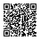 C&oacute;digo QR con el enlace al titular Catherine Deneuve, hospitalizada en estado grave