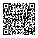 C&oacute;digo QR con el enlace al titular 