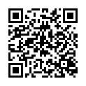 C&oacute;digo QR con el enlace al titular Las estrategias clave contra el cÃ¡ncer, tratadas en el Foro Clavijo