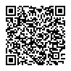 C&oacute;digo QR con el enlace al titular MaÃ±ueco ataca a los otros partidos de derechas que 