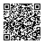 C&oacute;digo QR con el enlace al titular Ã“scar Puente: 