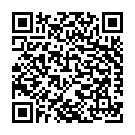 C&oacute;digo QR con el enlace al titular Informativo leonoticias | 'LeÃ³n al dÃ­a' 6 de noviembre