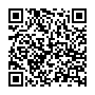 C&oacute;digo QR con el enlace al titular Bayer Leverkusen-AtlÃ©tico, en directo