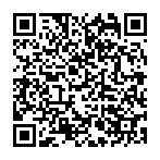 C&oacute;digo QR con el enlace al titular La ClÃ¡sica de LeÃ³n cumple 20 aÃ±os este sÃ¡bado 9 de noviembre