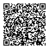 C&oacute;digo QR con el enlace al titular Unicaja Banco coloca con Ã©xito 300 millones de euros de deuda subordinada Tier 2, con una ...