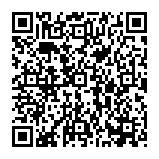 C&oacute;digo QR con el enlace al titular La Fiesta del Vino Nuevo del Palacio de Canedo presenta el 9 de noviembre el 'MaceraciÃ³n CarbÃ³nica'