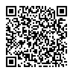 C&oacute;digo QR con el enlace al titular Graban y suben a Facebook la pelea entre dos adolescentes en la Rosaleda de Ponferrada
