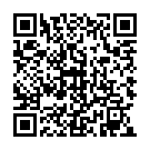 C&oacute;digo QR con el enlace al titular El hombre de los cÃ­rculos azules | Fred Vargas