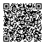 C&oacute;digo QR con el enlace al titular Concluye el Parlamento Rural Europeo de la Juventud reivindicando servicios pÃºblicos de calidad para los pueblos