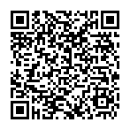 C&oacute;digo QR con el enlace al titular UPL reclamarÃ¡ en el Parlamento nacional la reapertura del tren de la VÃ­a de la Plata
