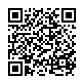C&oacute;digo QR con el enlace al titular Muerte de las ideologÃ­as