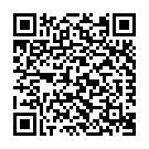 C&oacute;digo QR con el enlace al titular La Catedral de LeÃ³n acoge la X ediciÃ³n del Encuentro â€œCRUZa la Vidaâ€