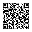 C&oacute;digo QR con el enlace al titular Macron endurece su polÃ­tica migratoria
