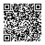 C&oacute;digo QR con el enlace al titular Doblete de Benzema para culminar el recital del Real Madrid