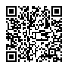 C&oacute;digo QR con el enlace al titular La bodega Protos ofrece una nueva experiencia enoturÃ­stica de videomapping