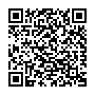 C&oacute;digo QR con el enlace al titular Gran actuaciÃ³n del equipo leones en el Torneo Zonal de Silleda de Tenis de Mesa