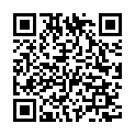 C&oacute;digo QR con el enlace al titular Oportunidades de hacer voluntariado en LeÃ³n