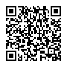 C&oacute;digo QR con el enlace al titular Ciudadanos muestra su apuesta por la inserciÃ³n e inclusiÃ³n laboral y social